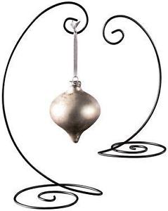 239x300 Display Easel Ebay