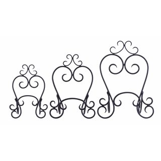 320x320 Easels For Less