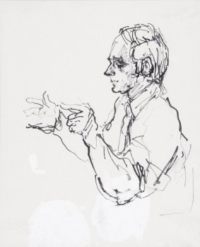 283x349 Exhibitions Amp Events