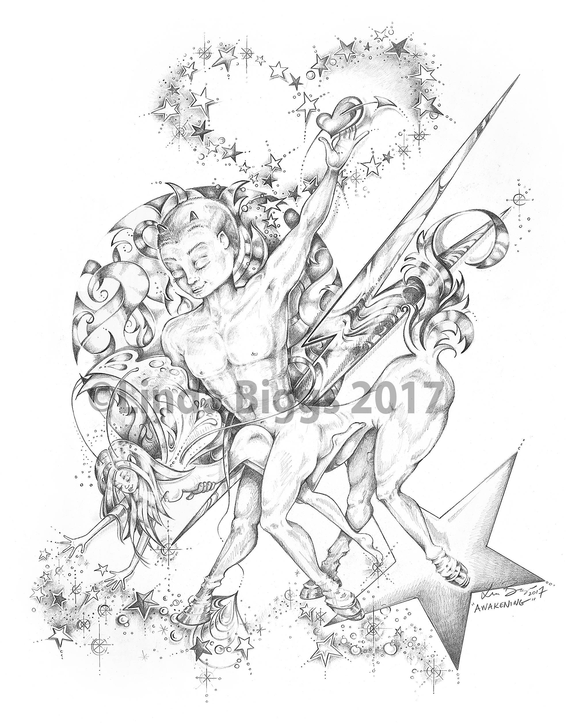 1967x2524 Art Gallery