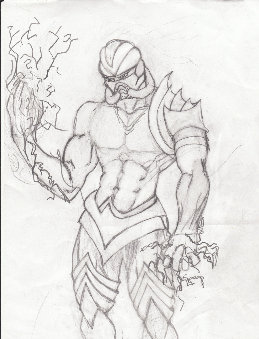 900x1175 Coolest Drawings Ever Gallery Best Drawings In The World