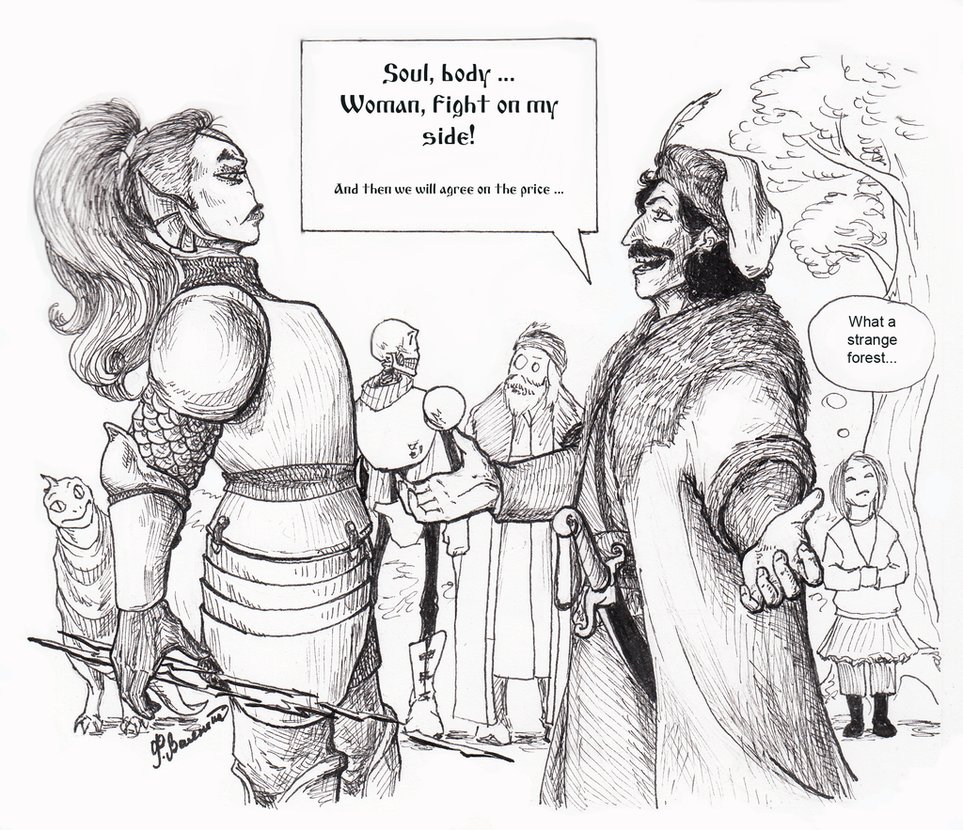 963x830 Fiorevalentine (Valentina)