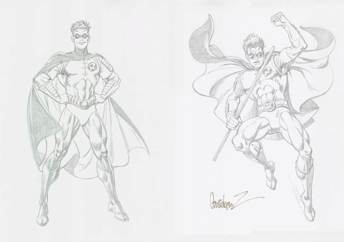 1136x800 Jose Luis Garcia Lopez