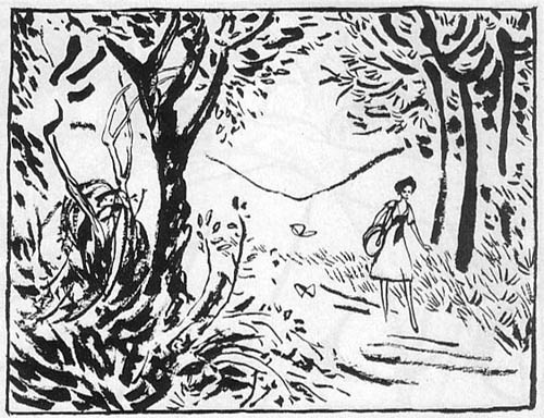 500x384 34 Best Baudoin Images On Art Drawings, Art