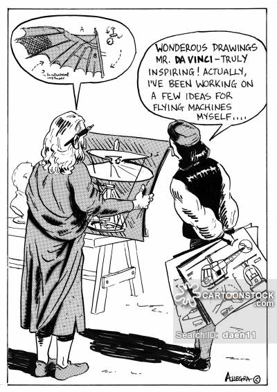 400x566 Art Work Cartoons And Comics