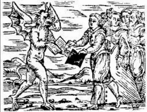 499x383 Distant Viewing A Pact With The Devil In The Paradise Of Art