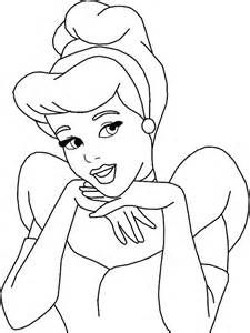 225x300 How To Draw Barbie Easy Art Cartoon Faces, Easy