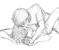 236x200 Romantic Sketches Get Me Motivated A R T