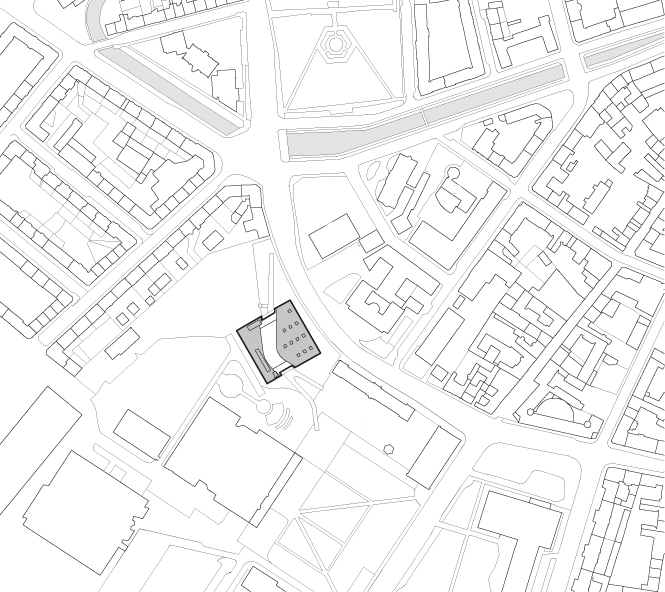 665x592 Shl Aros Museum