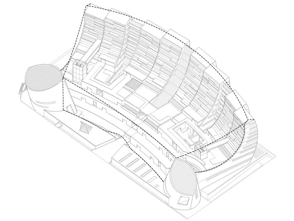 1000x750 Safdie Architects