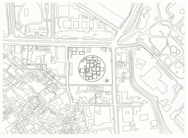 649x477 Simon Ho Case Study