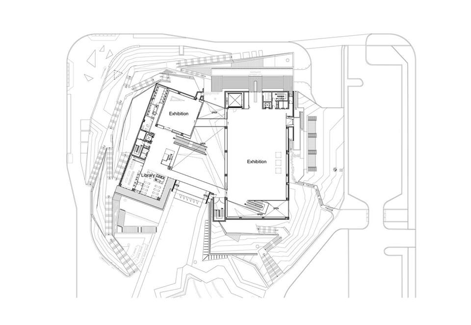 960x664 Httpsscontent Sit4 9