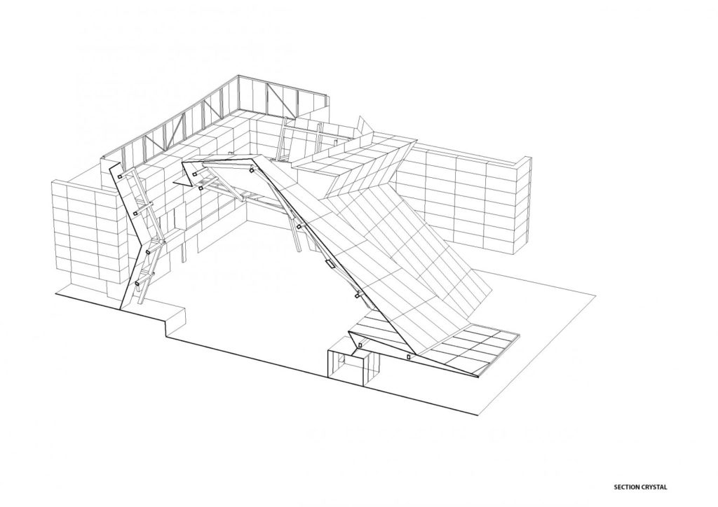 1024x724 Akron Art Museum