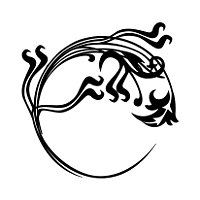 200x200 Mhsartdrawingm