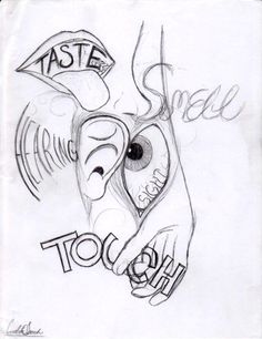 236x306 Famous Animals In Art History Art History, Bored Panda And Krishna