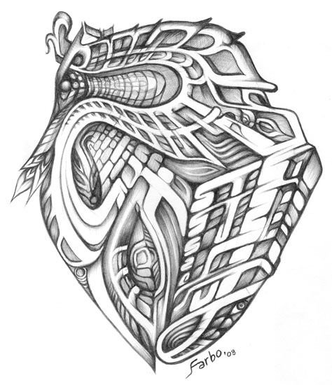 474x550 158 Best Fabian Jimenez Images On Art Designs, Art