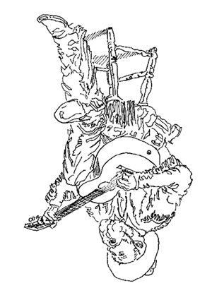 300x425 181 Best Drawing Exercises Images On Drawing