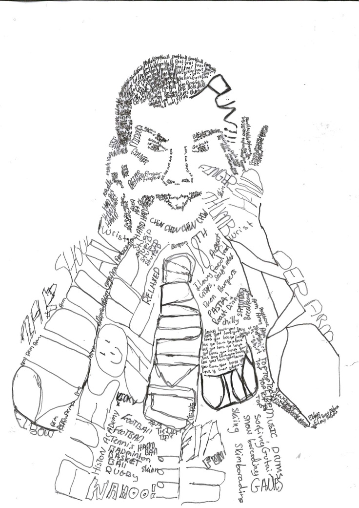 736x1040 220 Best Calligrammes Images On Typography, Draw