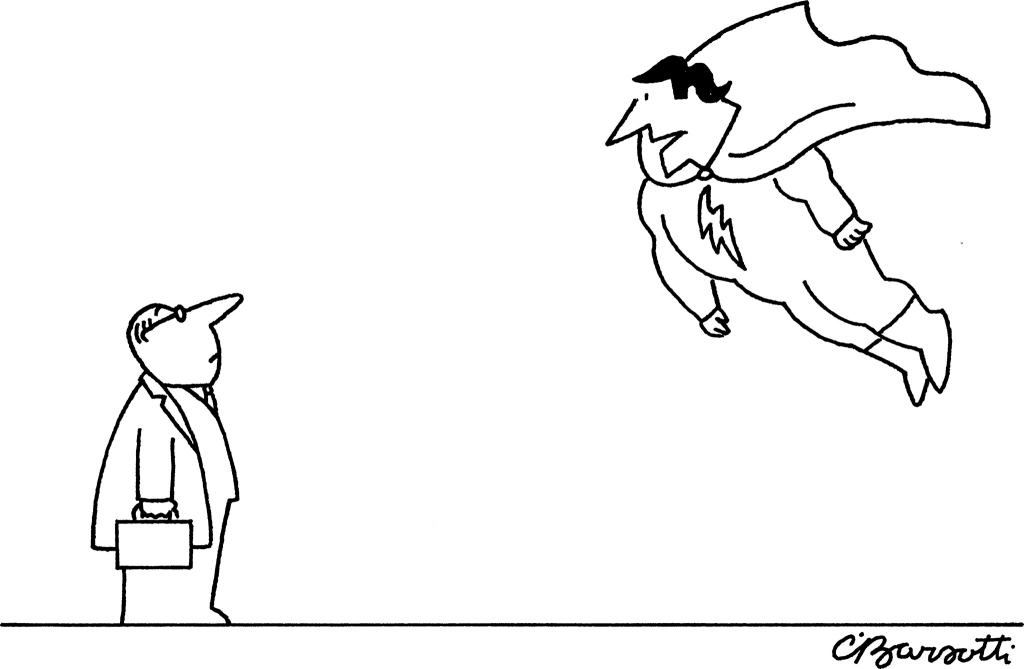 1024x669 Drawing Test