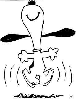 246x320 Old School Learning To Cook By Way Of America's Test Kitchen, Pbs