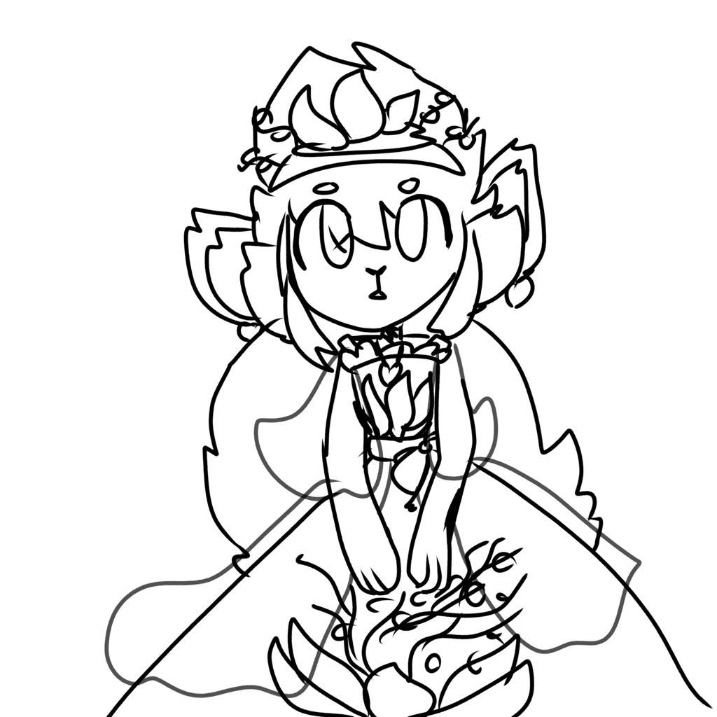 1024x1024 Test Furry Art School Amino