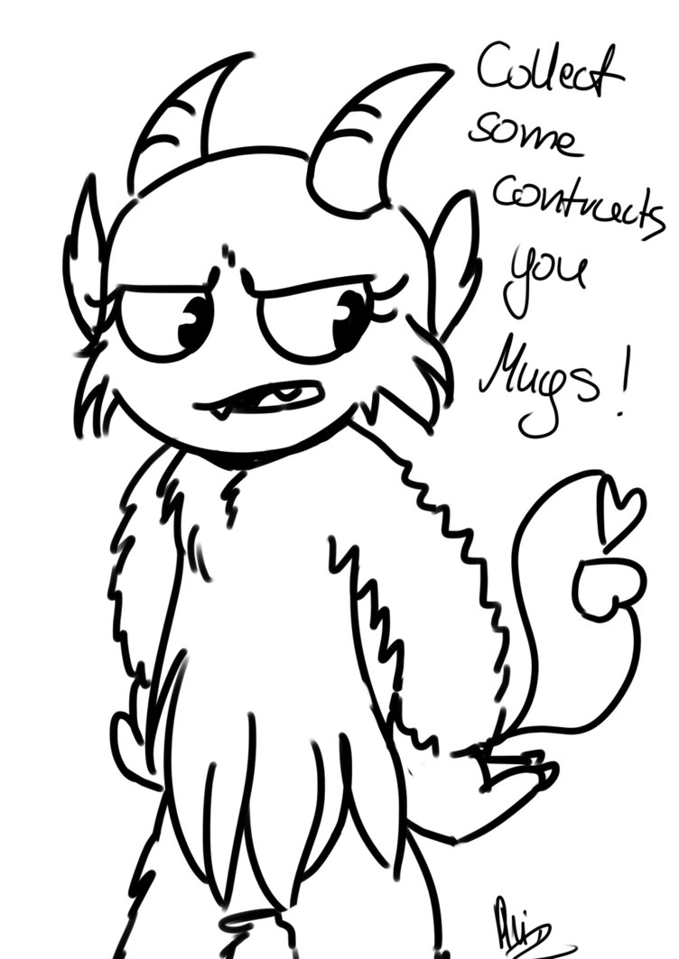 752x1063 Art Trade Yaoifangirl125 By Phinbella Flynn