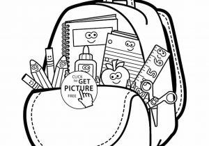 300x210 Cartoon Art Supplies