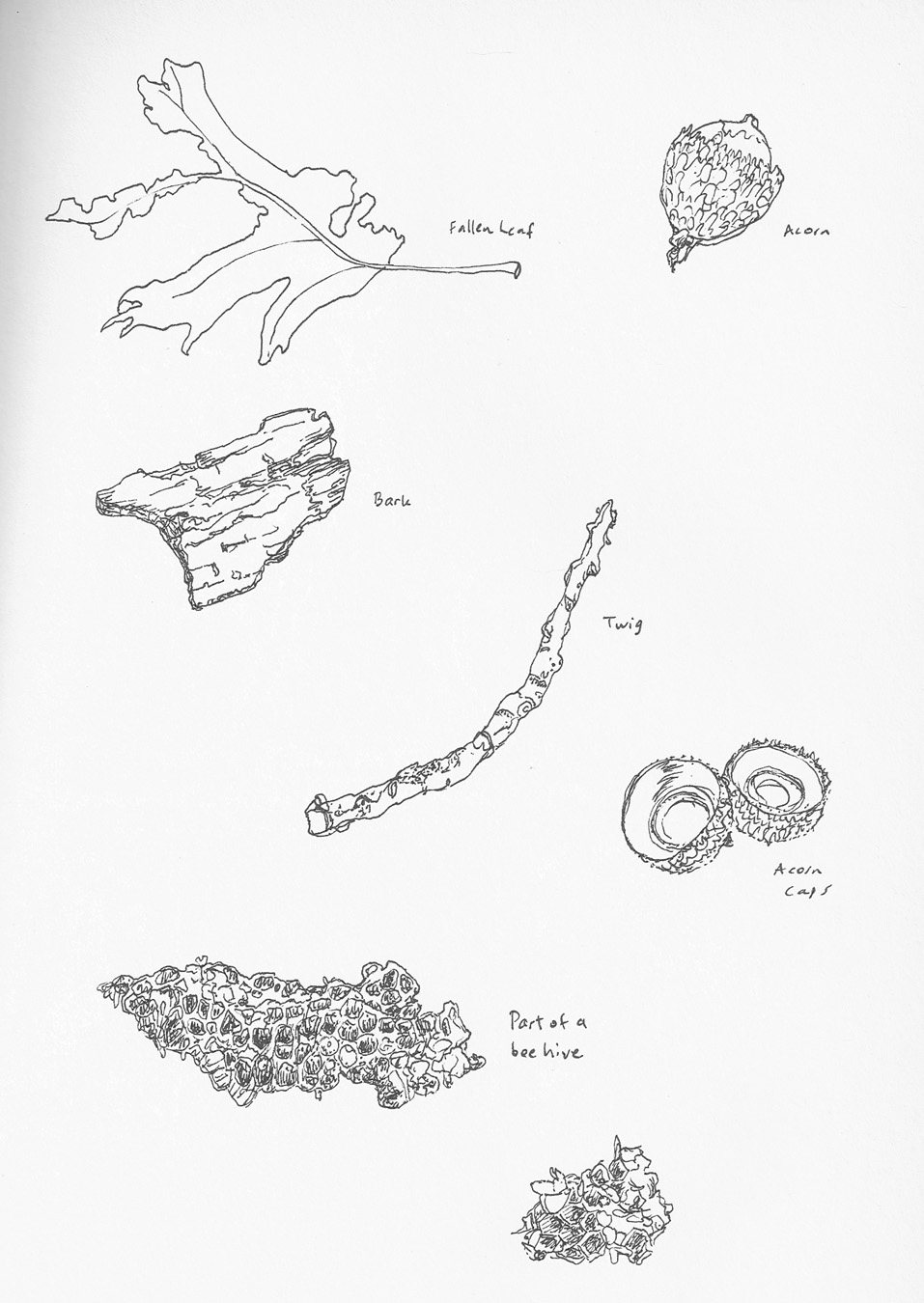 957x1350 Sketching This Handcrafted Life