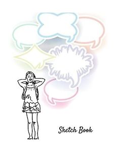 231x300 Art Supplies