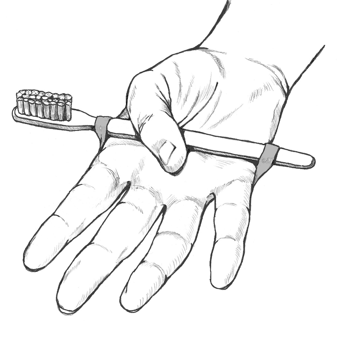 1394x1417 Toothbrush