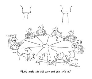 300x258 King Arthur Drawings Fine Art America