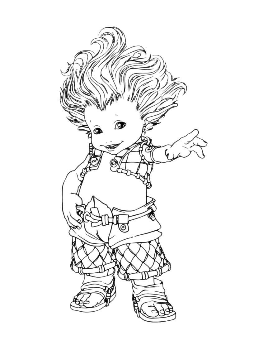 816x1123 Arthur Minimoys