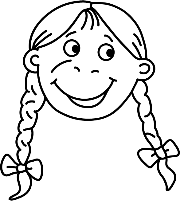 586x716 Arthur Print Masks Pbs Kids