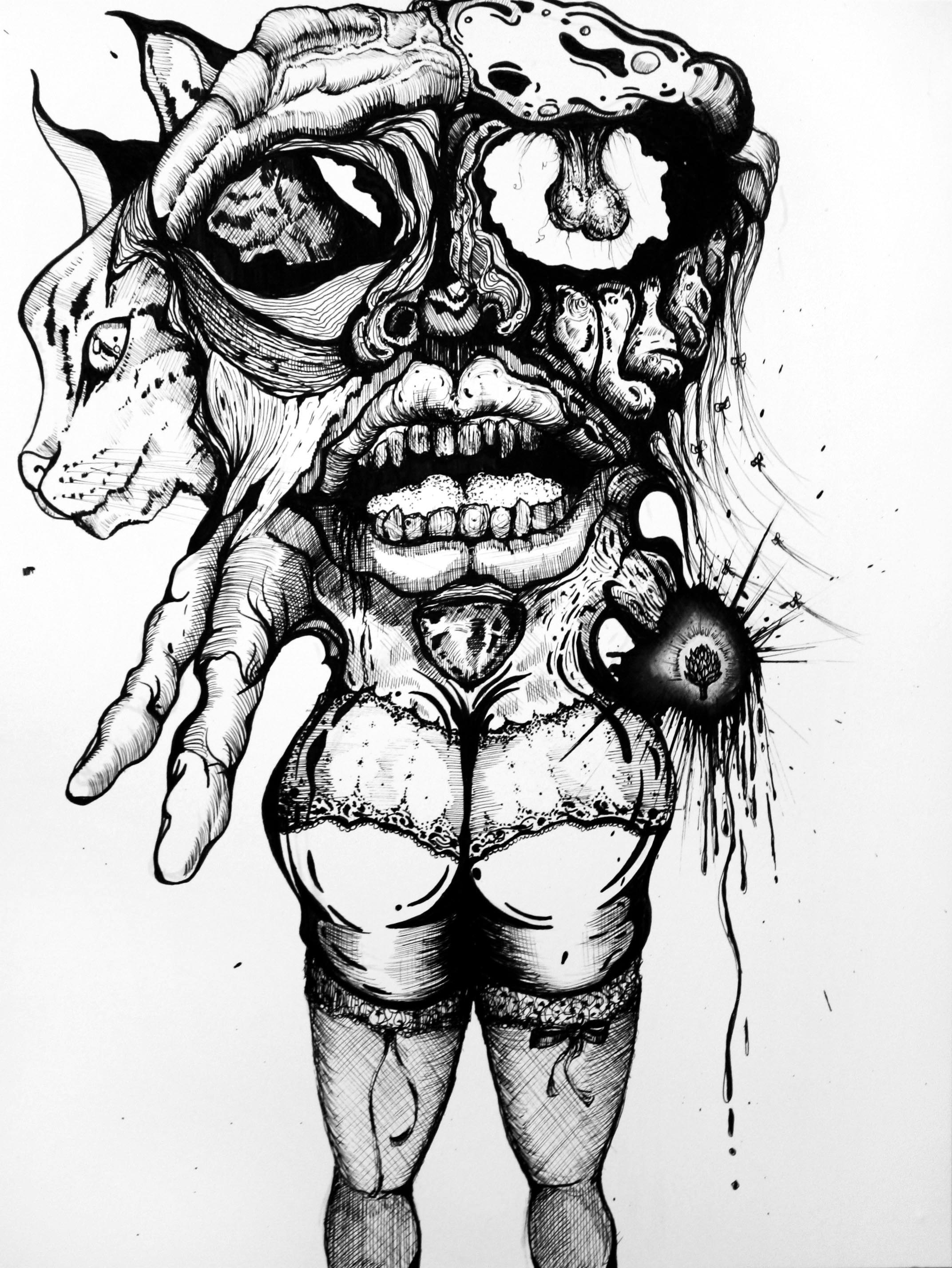 2144x2856 Alejandropadilla