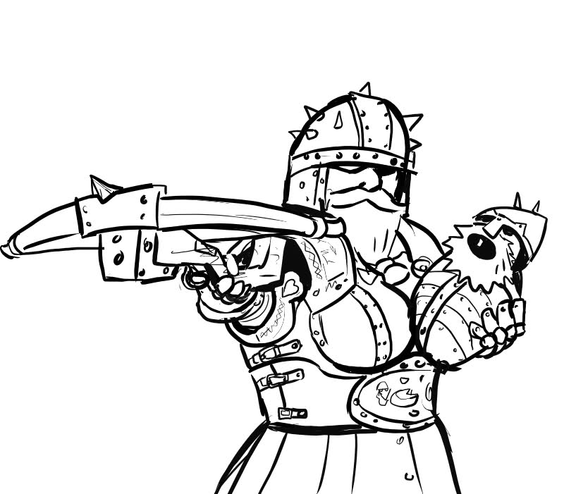 800x701 Dwarf Fortress Stuff I'M Super Geeked About.