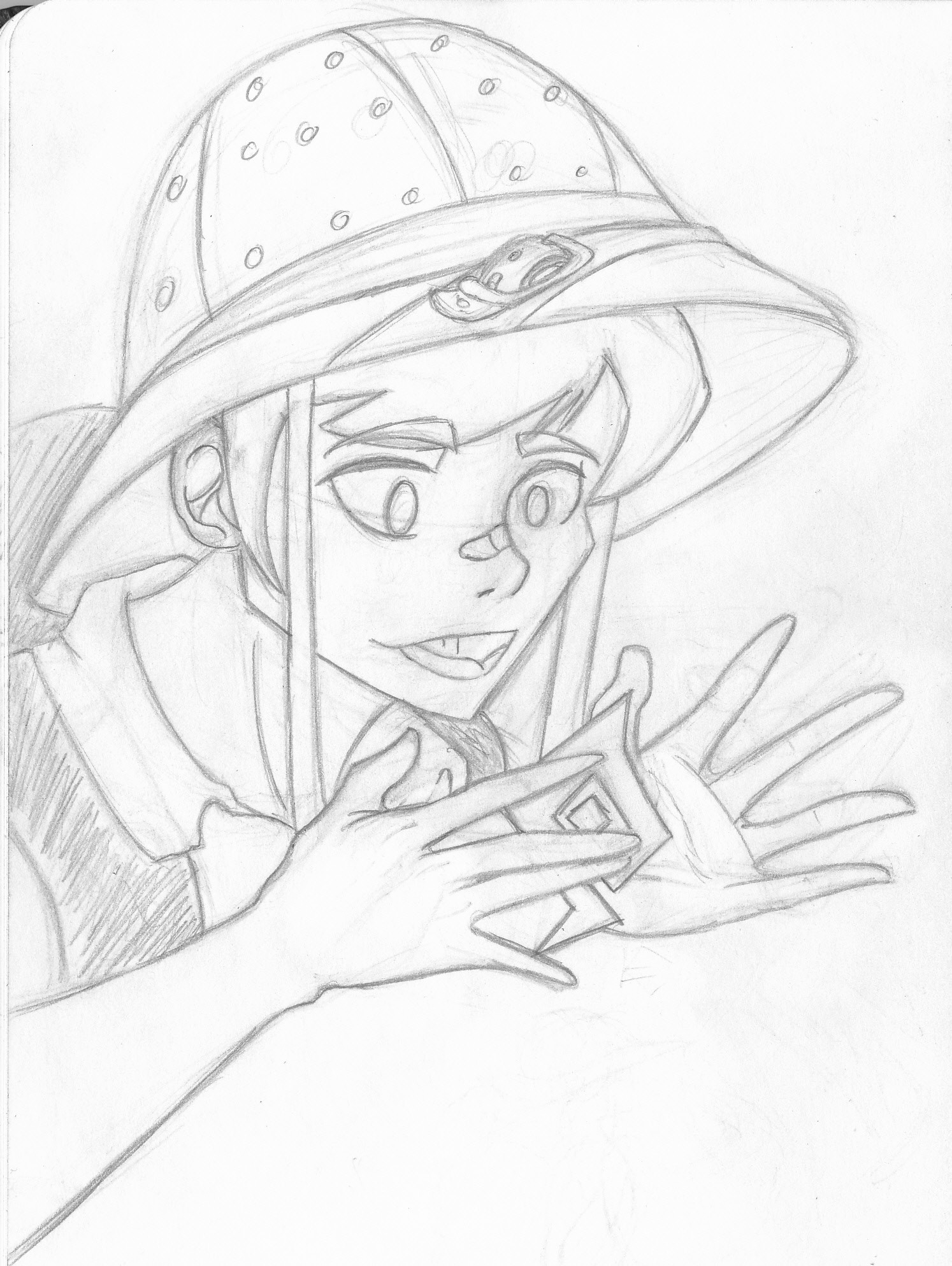 1494x1988 Karl Hanqing Kjellgren