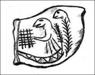 315x249 Nashville Indian Artifacts Archaeology In Tennessee