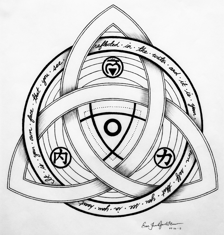 765x800 Emvizen Your Life