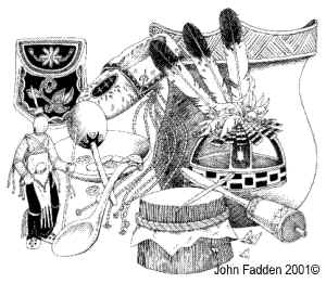 300x261 Iroquoisconfederacy Task 2