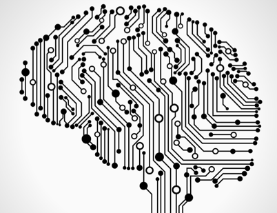 402x309 Publishers Show Keen Interest In Artificial Intelligence