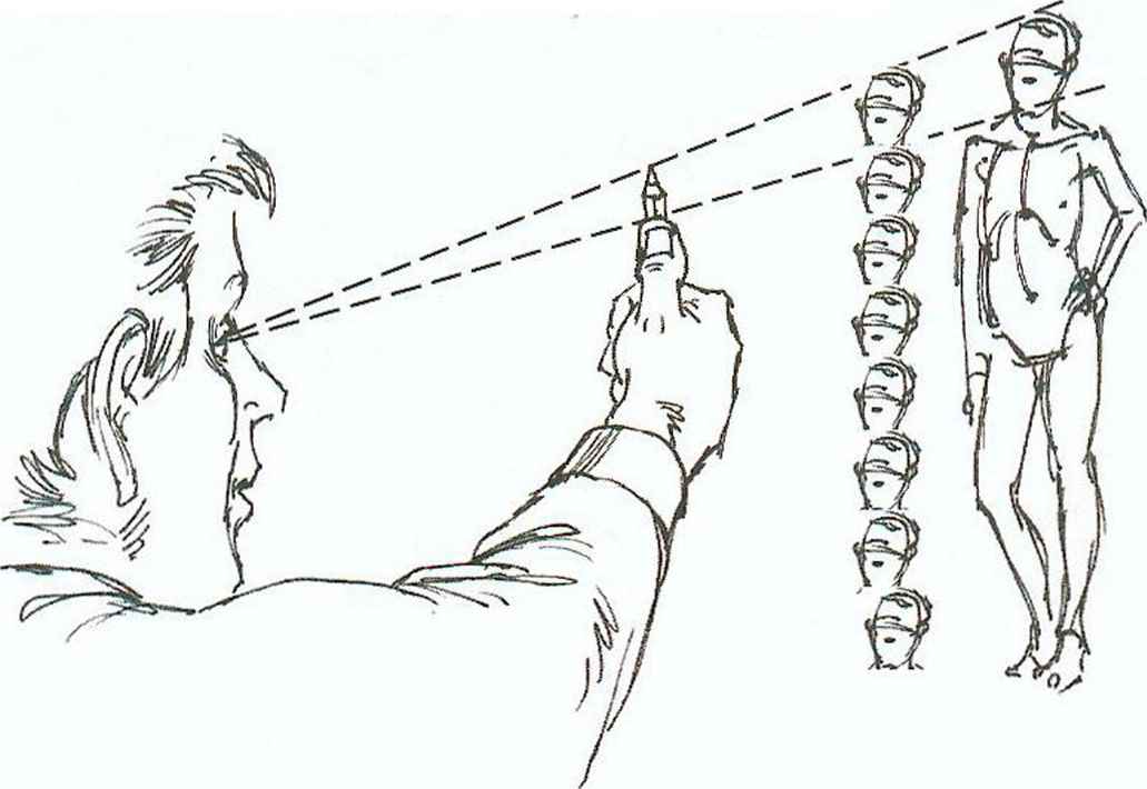 1031x710 Figure Drawings Famous Artists Figure Drawing