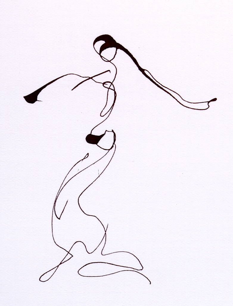 782x1025 Chriscarter Artist Gallery Of Paintings Amp Drawings Art