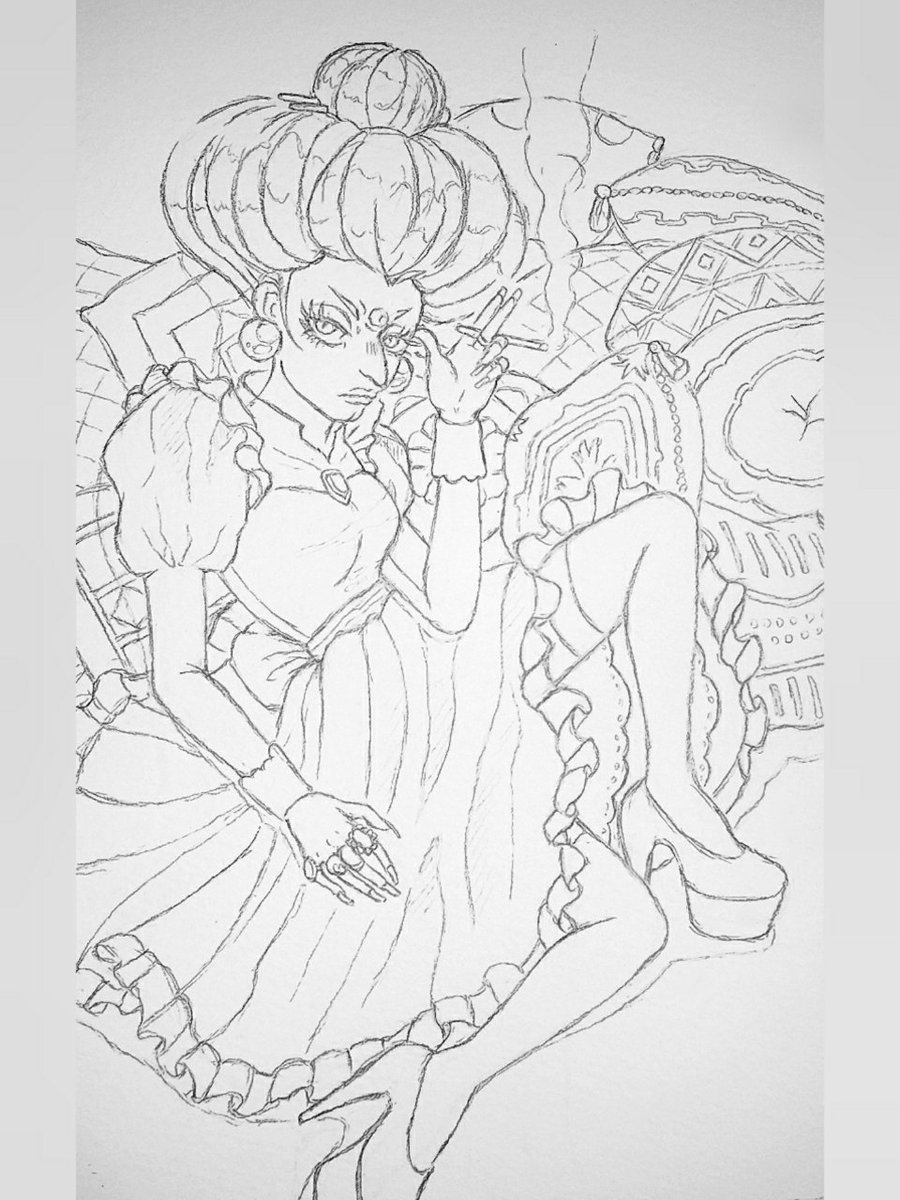 900x1200 Koi (@koi Amaterasu) Twitter