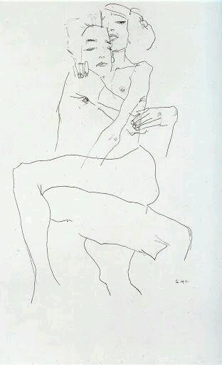 312x512 Mlucascir On Paintings And Art Folder