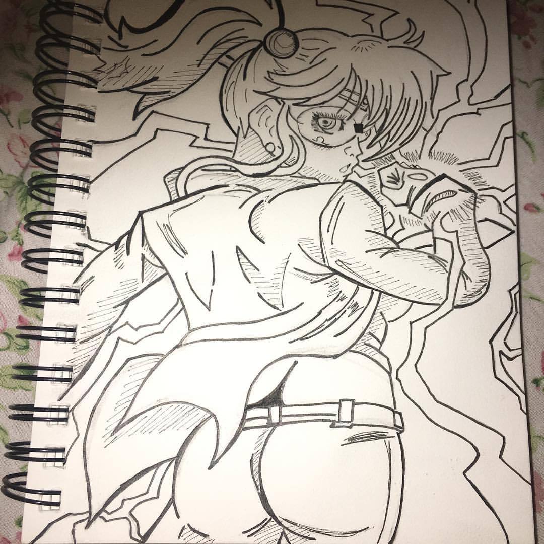 1080x1080 The Actor And Artist Firestorm