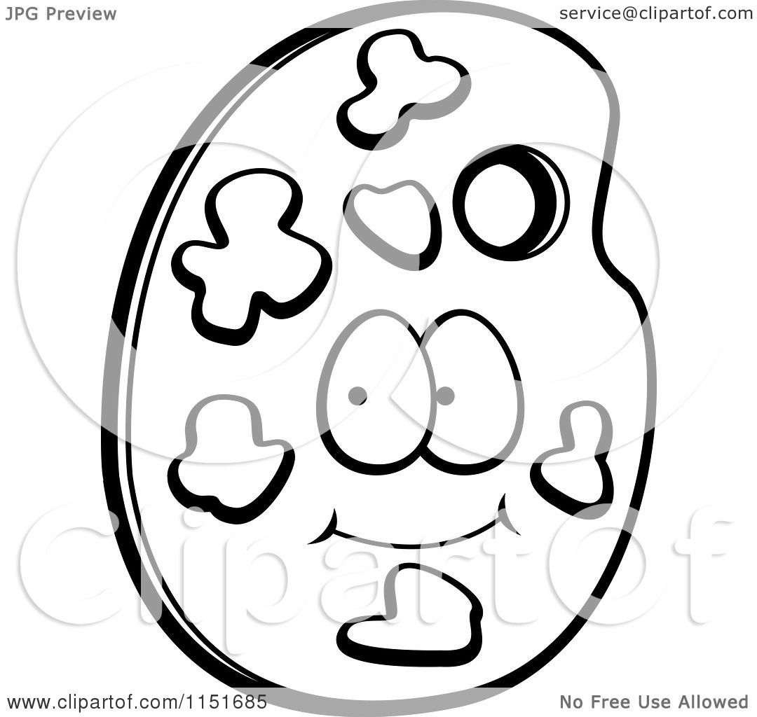 1080x1024 Artist Pallette