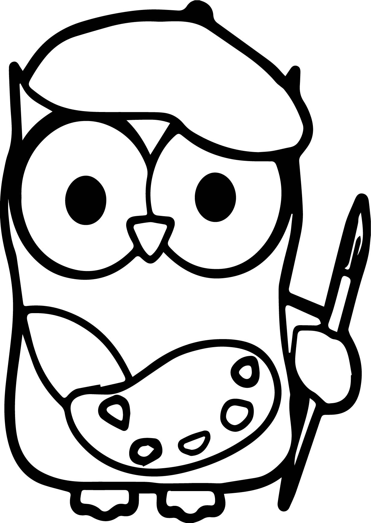 1232x1737 Paint Coloring Pages Free Draw To Color