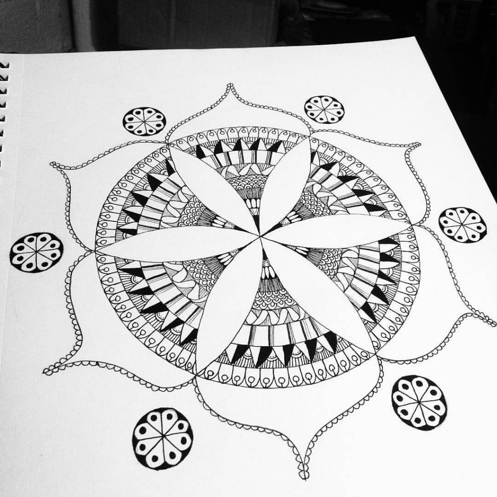 1024x1024 Artistic Drawing Abstract Images Drawings Abstract, Architectural