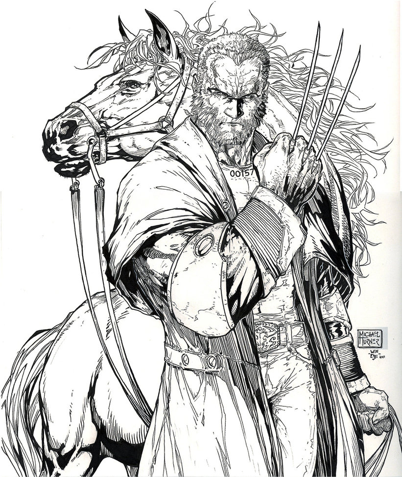 821x973 Pin By Susie Petri On Lineart Hero Detailed Hero