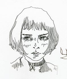 236x275 Untitled Pen And Ink 9x12 Art Internet, Sketches